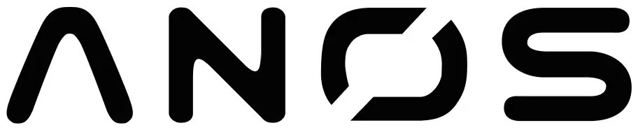ANOS株式会社