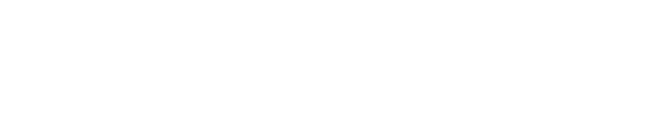 ANOS株式会社